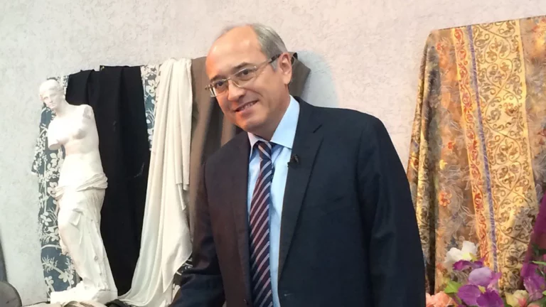 Историка русской кухни Сюткина задержали по делу о военных фейках