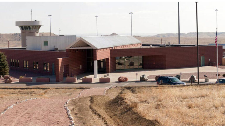 WSJ: Трамп превратил «в сущий ад» жизни 37 помилованных Байденом