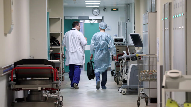 Архивное фото