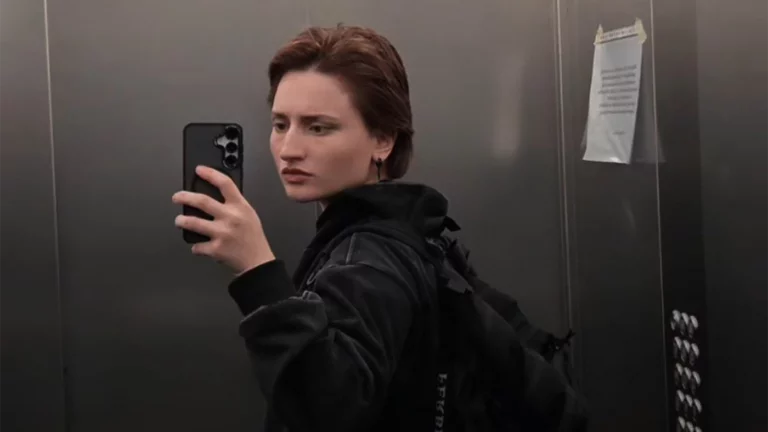 Пропавшую после побега из Чечни девушку нашли мертвой в Армении