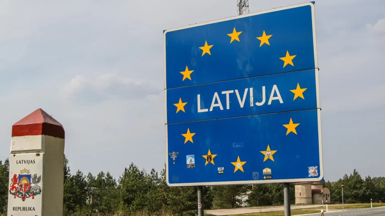 Архивное фото