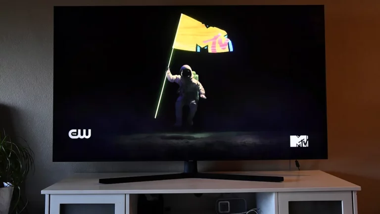 Смерть MTV: почему YouTube и TikTok победили канал, создавший культуру видеоклипов