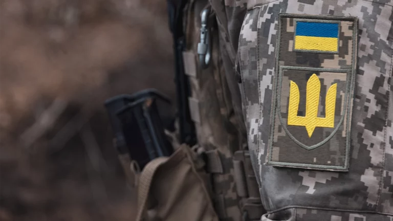 «Билет в один конец»: в России ответили на жалобы колумбийских наемников ВСУ