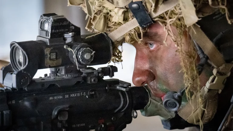 Архивное фото