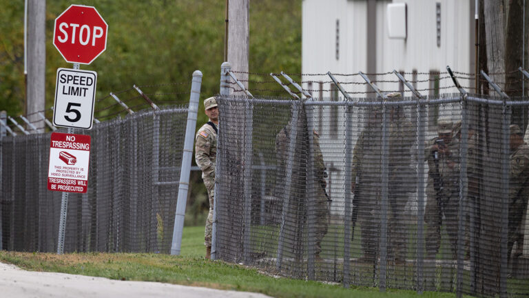 Архивное фото
