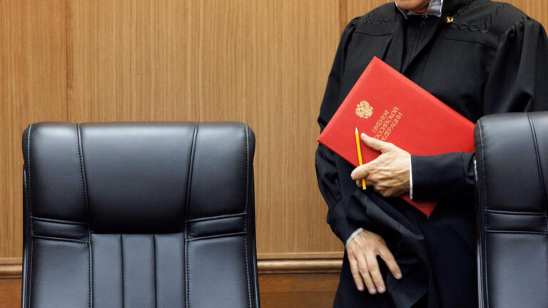 Архивное фото