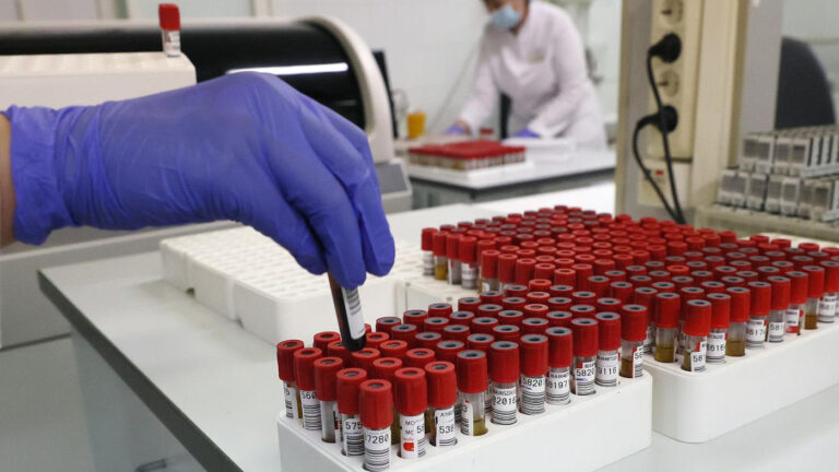 Архивное фото