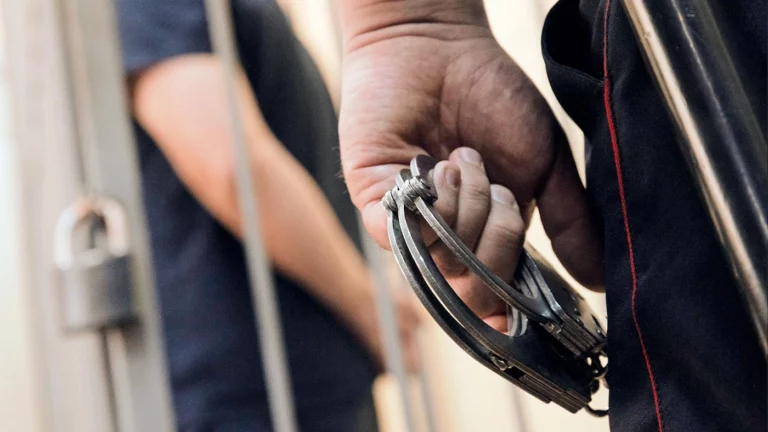 Архивное фото