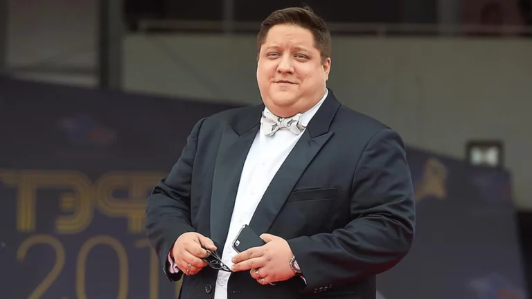 «Превозмогая боль»: как прошли последние дни жизни Романа Попова