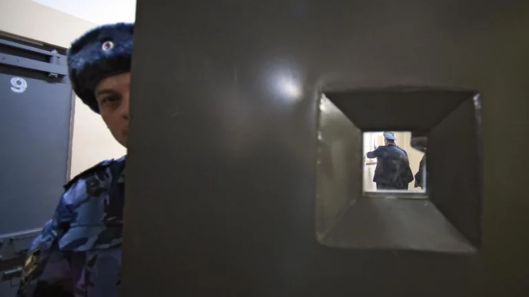 Архивное фото