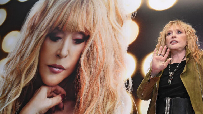 Стало известно о доходах Пугачевой с банковских вкладов в России