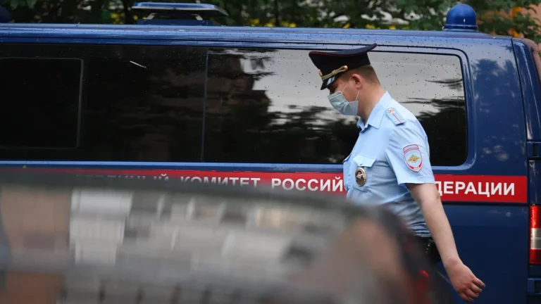 Архивное фото