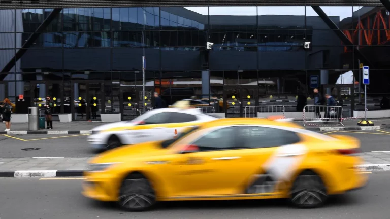 Архивное фото