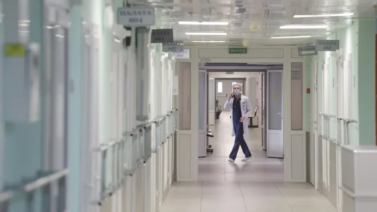 Архивное фото