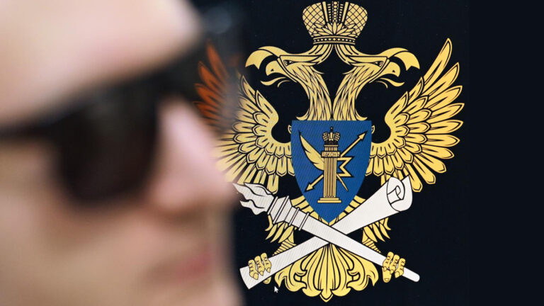 РКН предложил собирать и обрабатывать личные данные россиян без их согласия