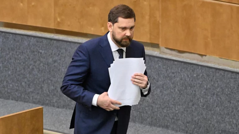 «Не время»: глава ФАДН высказался о скандале с переименованием станиц в Чечне