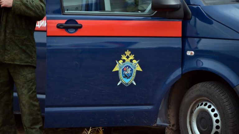 «Снял кожу»: на Урале мужчина убил жену из-за отказа разделать курицу и сдался полиции