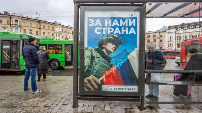 Банк Финляндии опубликовал экономический прогноз для России