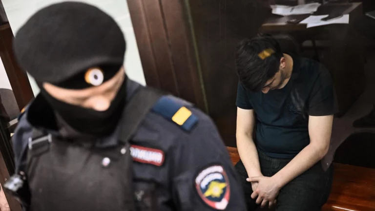 Архивное фото