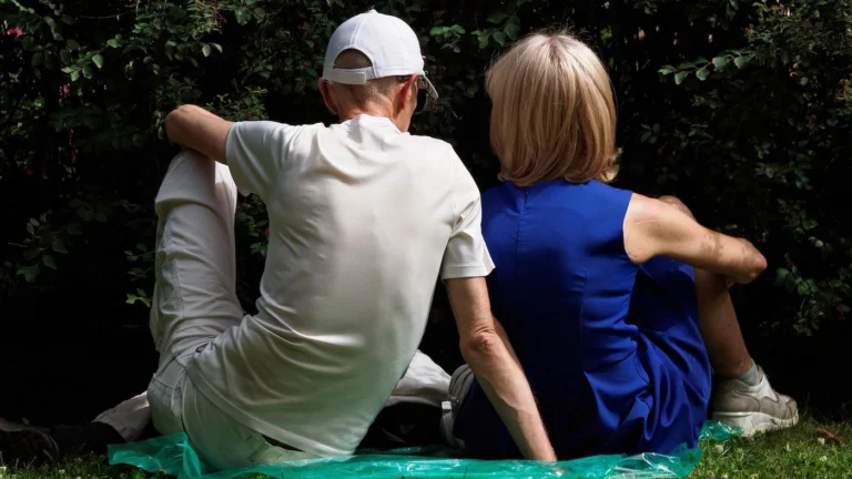 Партнерство вместо брака: почему молодежь выбирает «просто жить вместе»