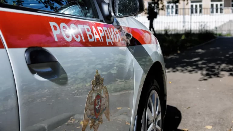 Архивное фото