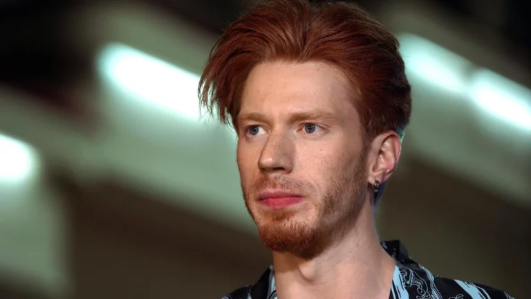 «Должен пойти в армию»: уехавший из России внук Пугачевой решил вернуться