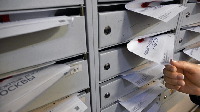 В 2026 году россиянам дадут отсрочку по оплате услуг ЖКХ: что известно