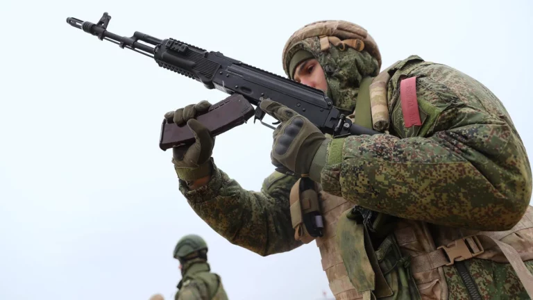 Архивное фото