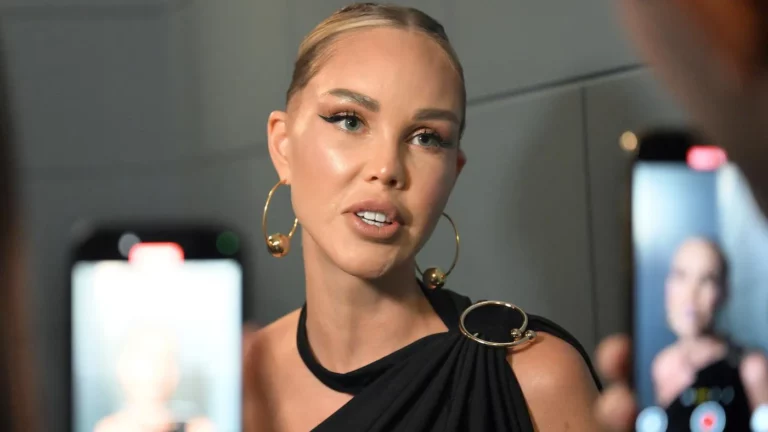 Мария Погребняк случайно выкинула свои Rolex: кто она вообще такая