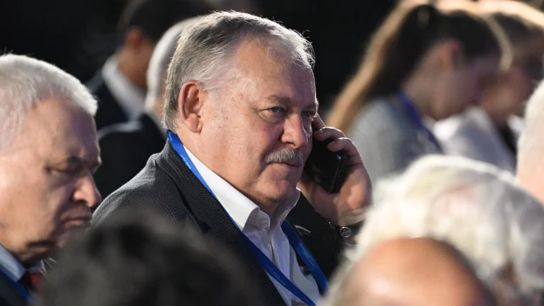 «Торопятся ускорить аннексию»: в России ответили на планы Молдовы по Приднестровью