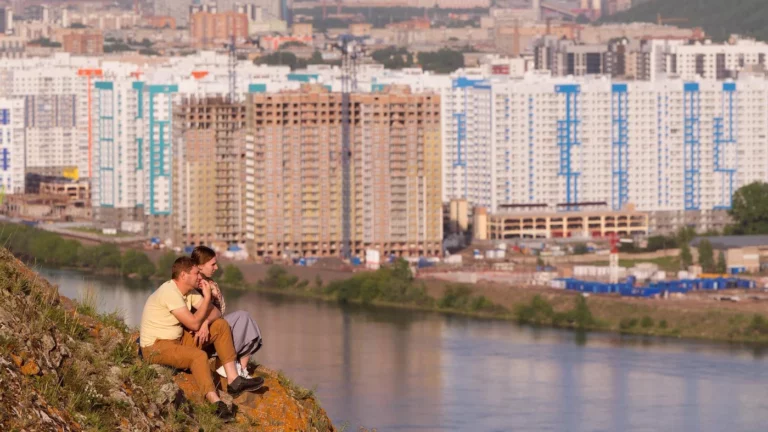 Эксперт оценил вероятность возвращения доступной ипотеки в 2026 году