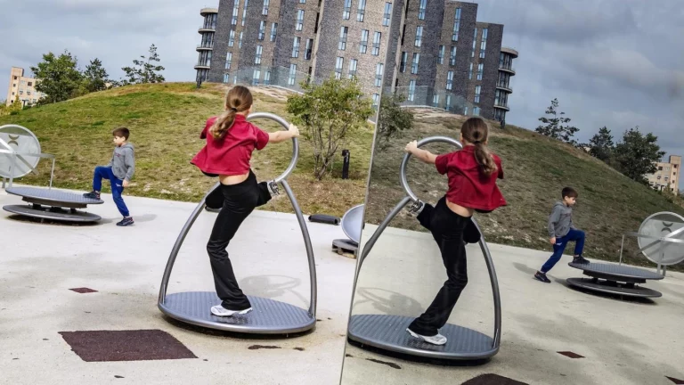 Ипотека для бездетных: кому выгодна идея «кредита под будущего ребенка»