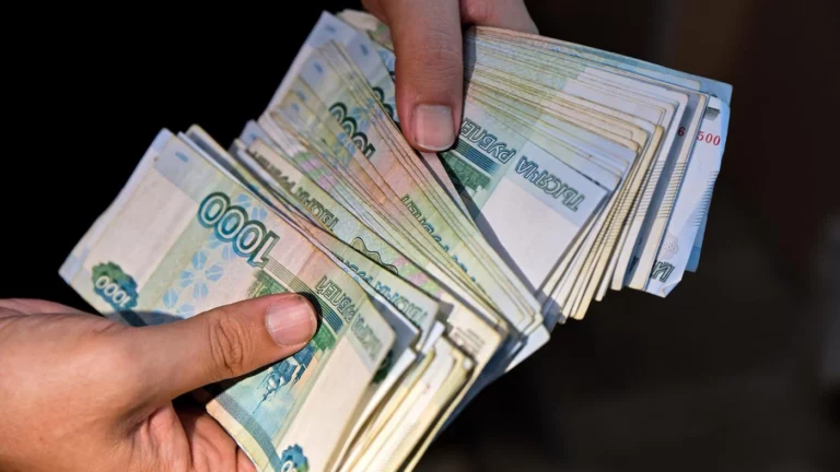 Выигрыш в лотерею: раскрыта новая схема мошенничества