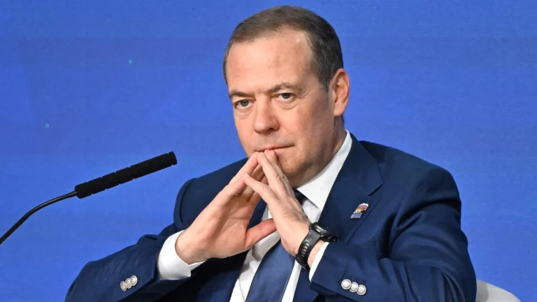 Приехал, поработал, уехал: Медведев предложил новые правила для трудовых мигрантов