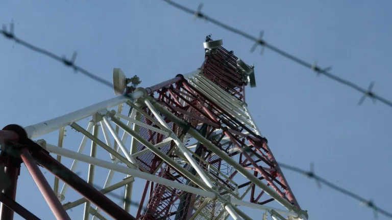 Радиостанция «Судного дня» снова вышла в эфир с загадочными сообщениями