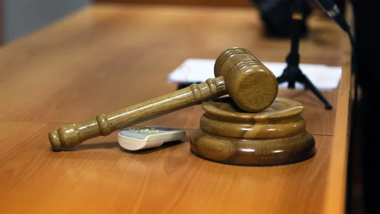 Архивное фото