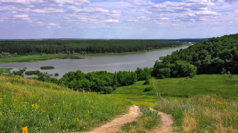 Архивное фото