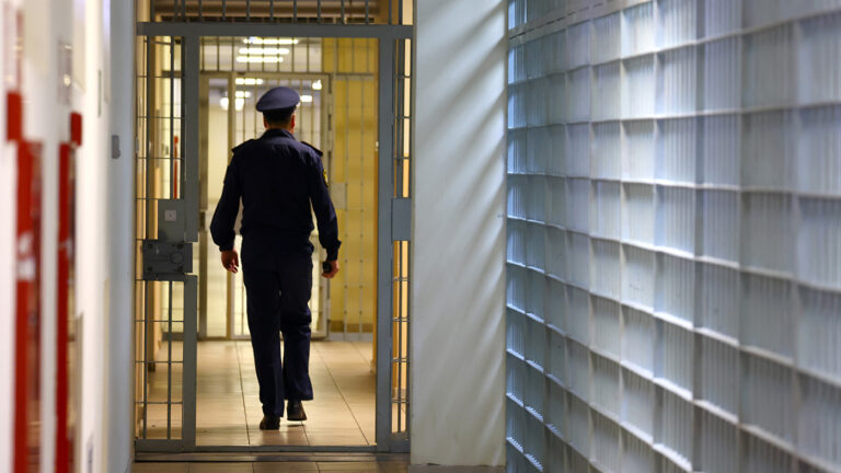 Архивное фото