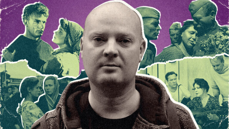 «Это было издевательство». Что в СССР сделали с фронтовиками после войны