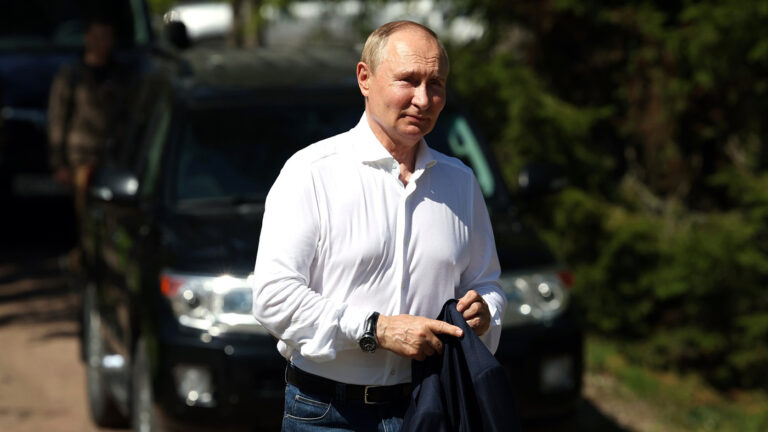 Архивное фото