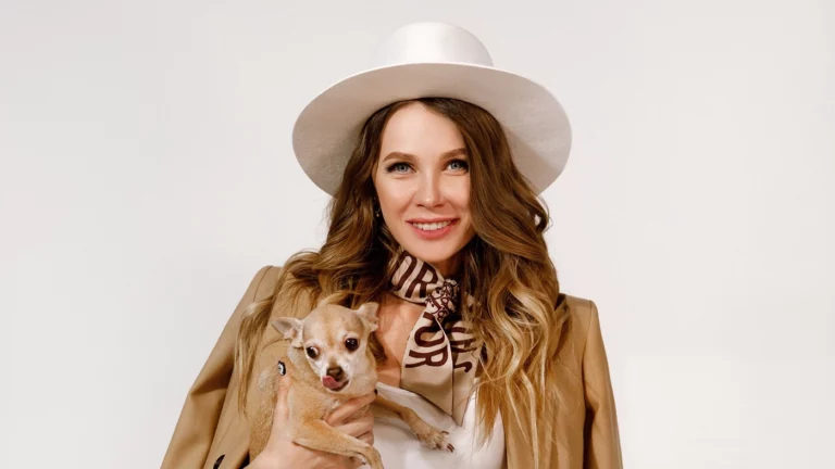 Блогер Лиза Миллер стала фигуранткой уголовного дела на 130 млн рублей: что известно