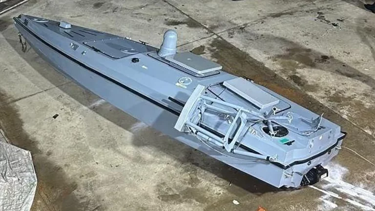 Архивное фото