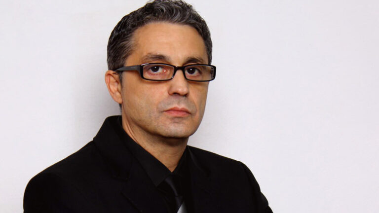 Альфонсо Торелло