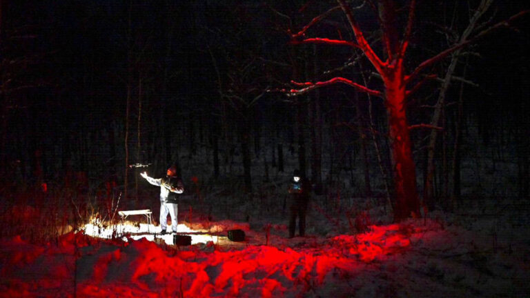 Почему прекратились массовые поиски пропавшей в тайге семьи Усольцевых