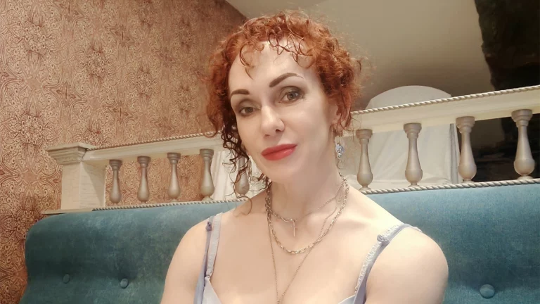 «Меня ждет такая же»: чемпионка Наталья Батова — о риске внезапной смерти у бодибилдеров