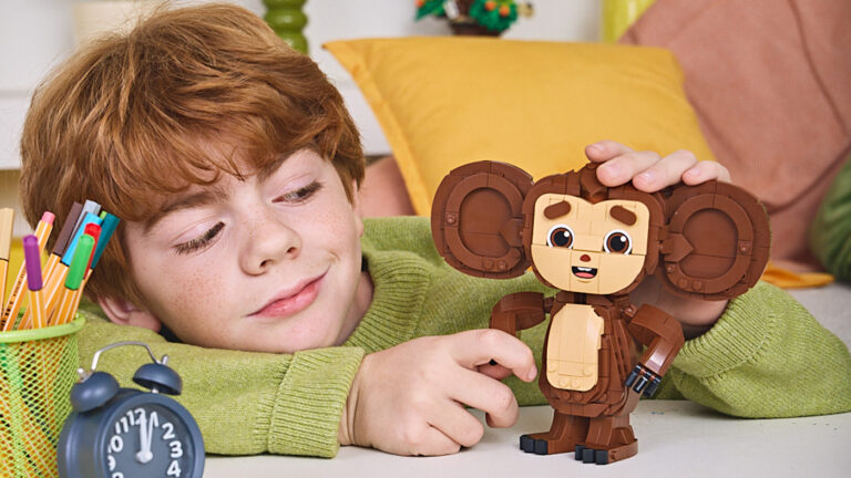 «Китайские производители доминируют»: Основатель «РУБРИК» — о 6,5% доли России на рынке игрушек