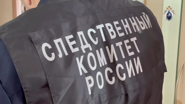 Архивное фото