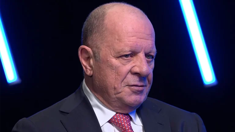 «Они очень хитрые»: как выживают в России итальянские бренды