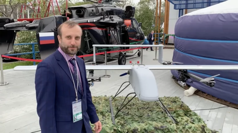 Виктор Яньков