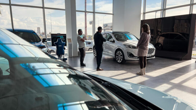 «Единая дата для всех»: Минпромторг опроверг новые слухи об отсрочке по утильсбору